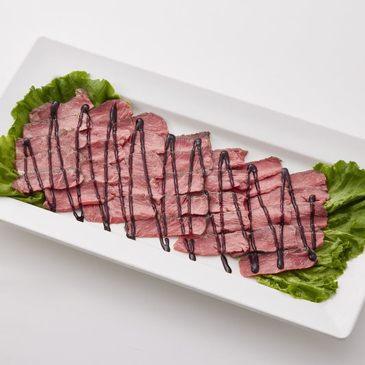 ローストビーフLL