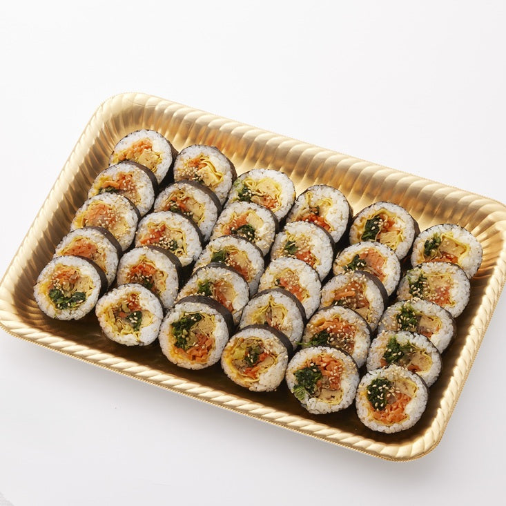 チーズキンパLL・使い捨て容器