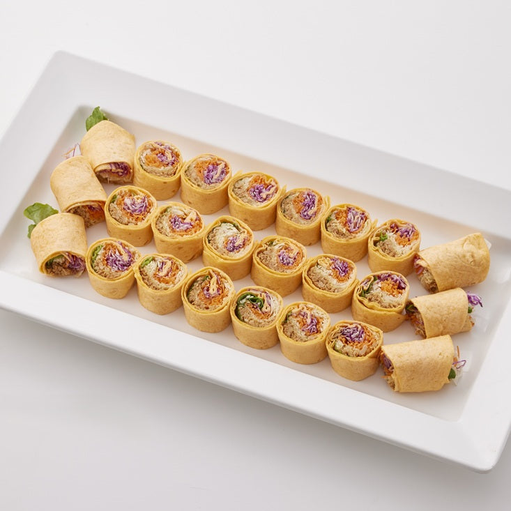 トルティーヤ(チリタコス)LL