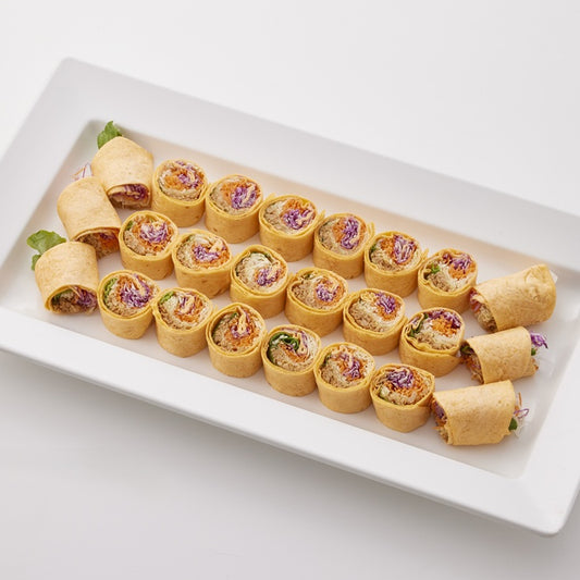 トルティーヤ(チリタコス)LL