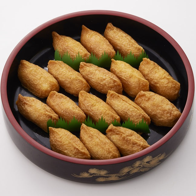 いなり寿司16個盛(OG8103)